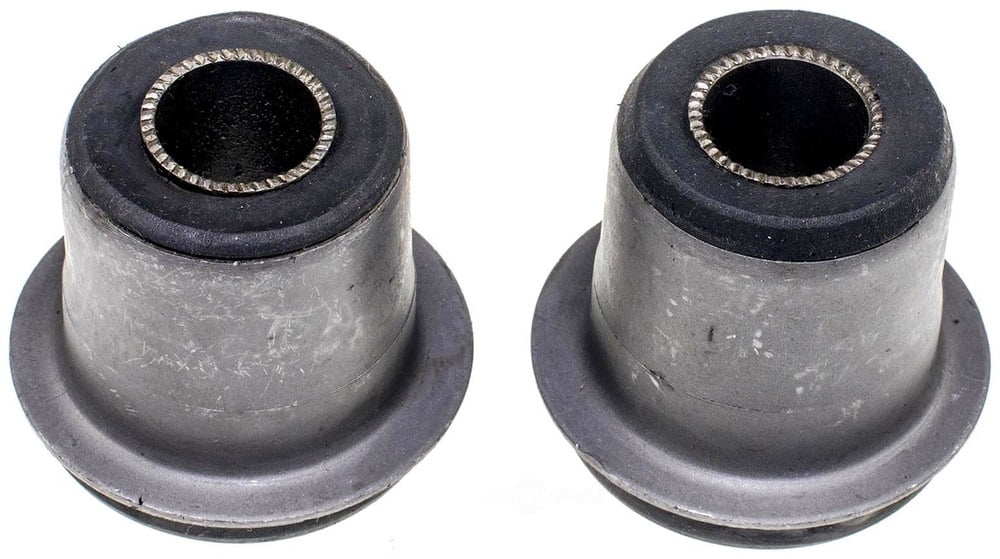 FVP BB6138 Suspension Control Arm Bushing Kit
