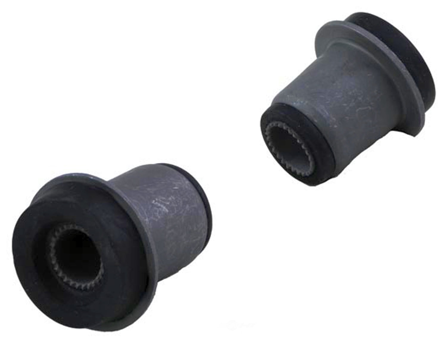 FVP BB6144 Suspension Control Arm Bushing Kit