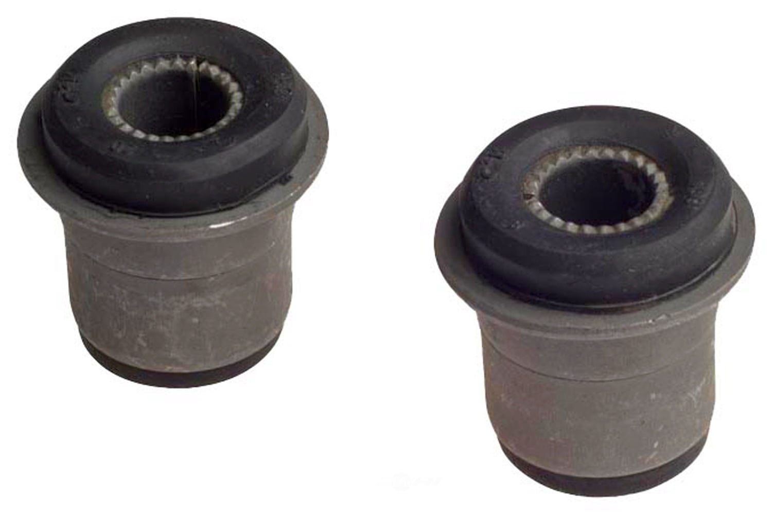 FVP BB6176 Suspension Control Arm Bushing Kit