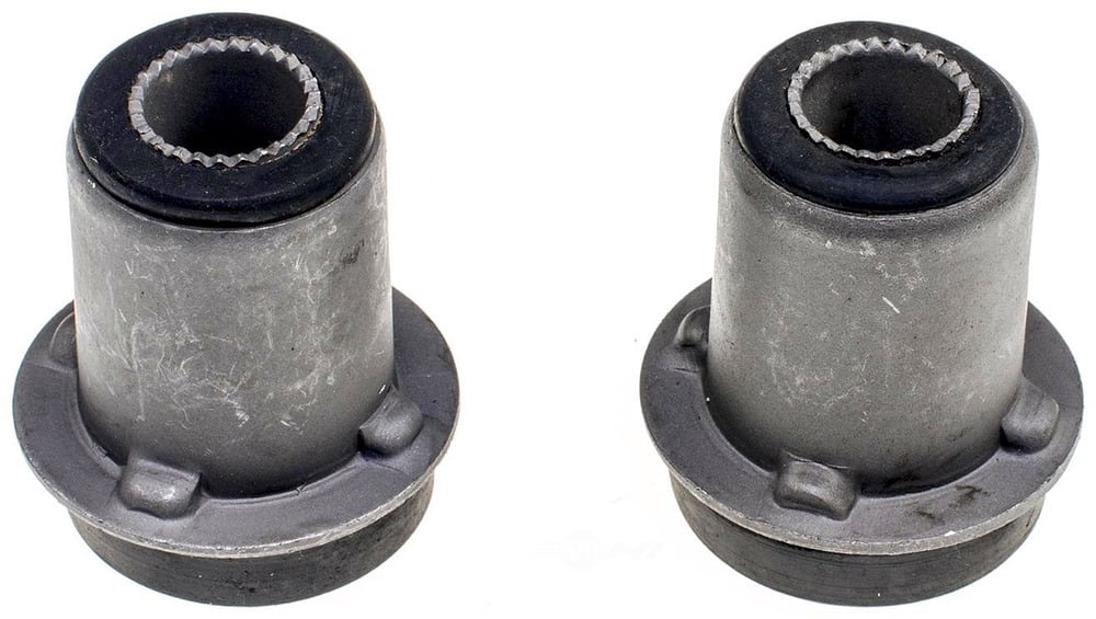 FVP BB6198 Suspension Control Arm Bushing Kit