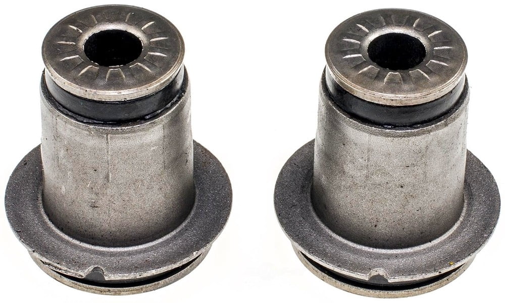 FVP BB6283 Suspension Control Arm Bushing Kit