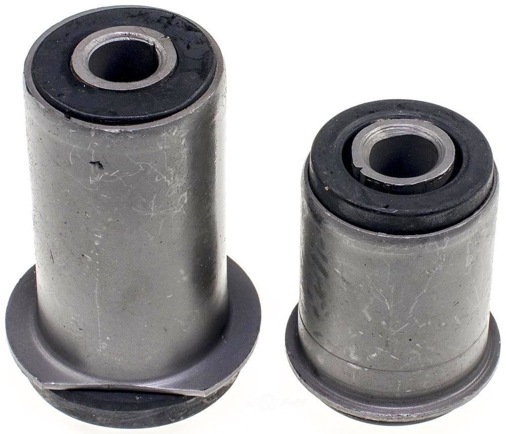 FVP BB6329 Suspension Control Arm Bushing Kit