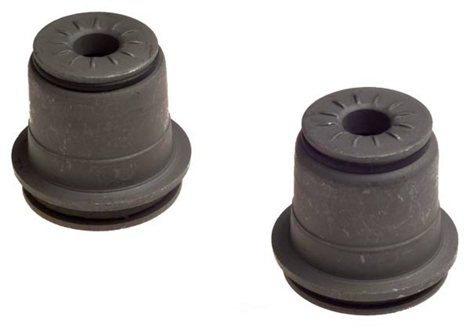 FVP BB6395 Suspension Control Arm Bushing