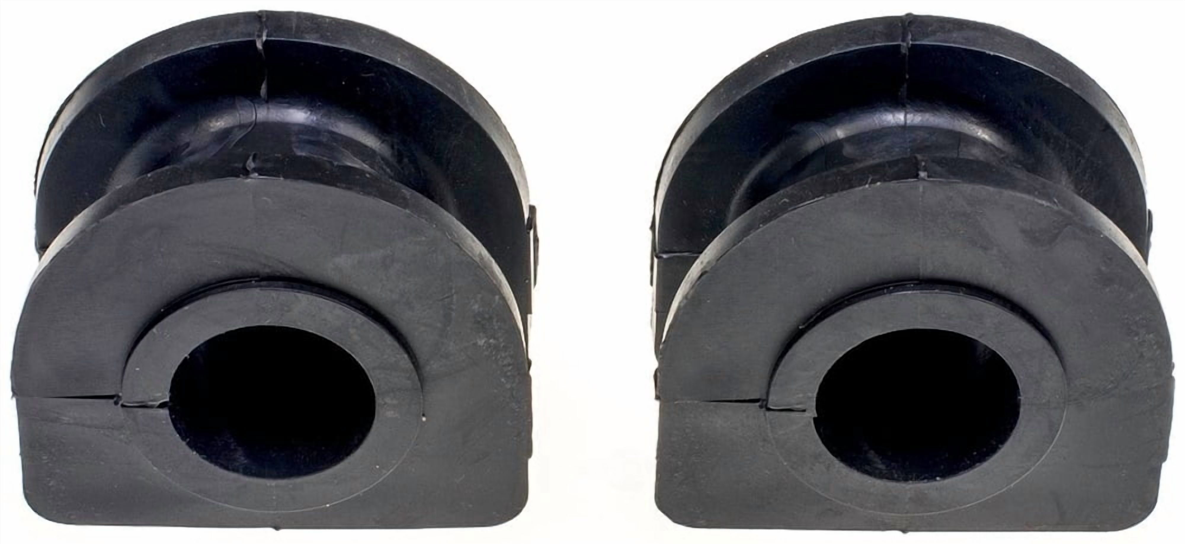 FVP BB6408 Suspension Stabilizer Bar Bushing Kit