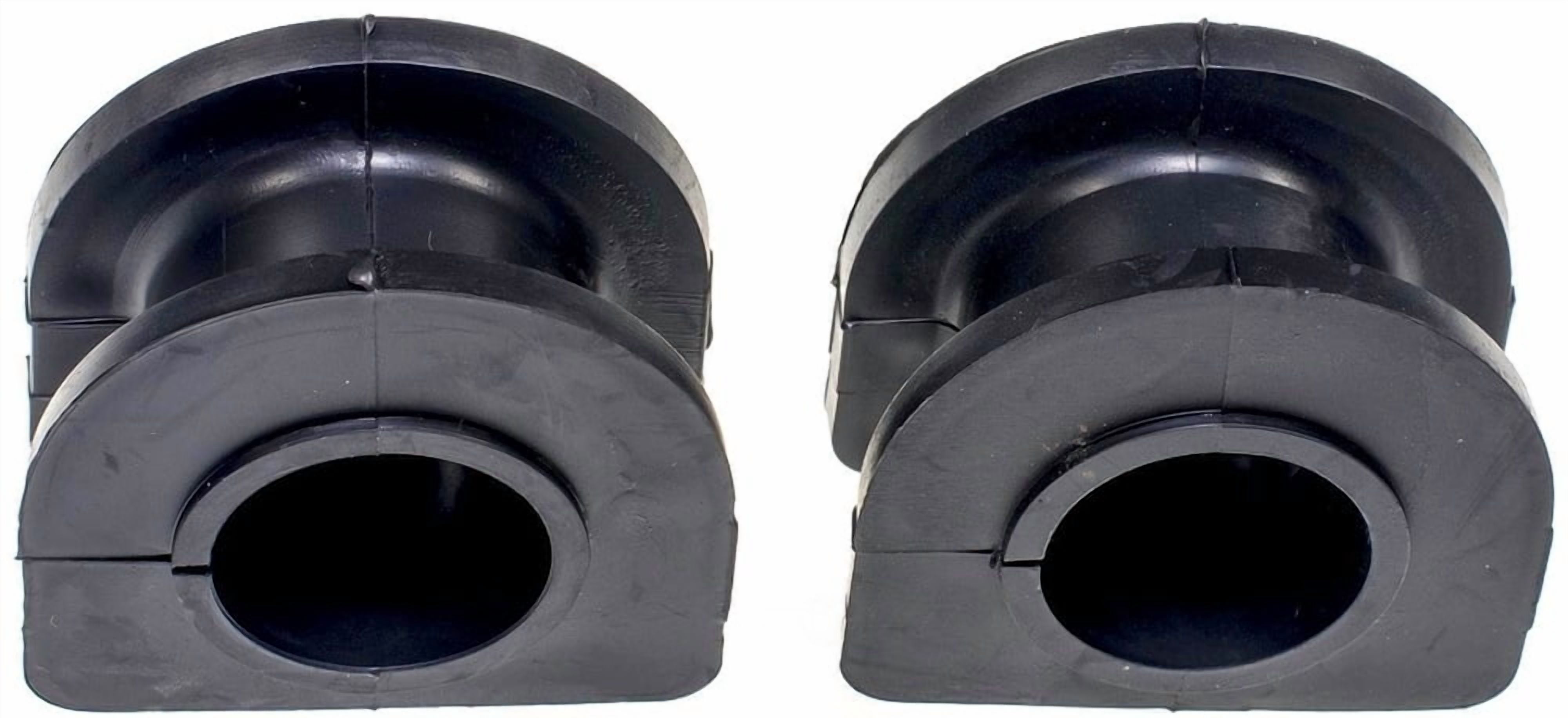 FVP BB6439 Suspension Stabilizer Bar Bushing Kit