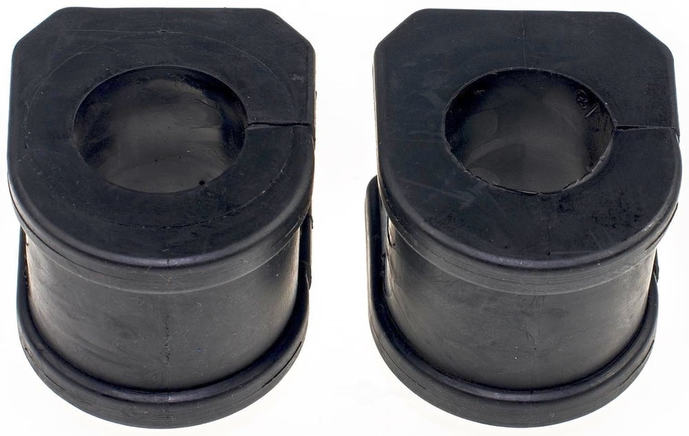 FVP BB6453 Suspension Stabilizer Bar Bushing Kit