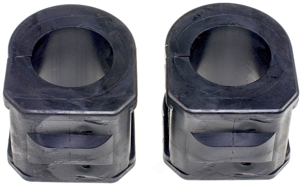 FVP BB6455 Suspension Stabilizer Bar Bushing Kit