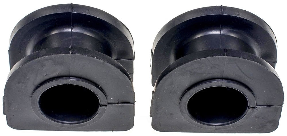 FVP BB6476 Suspension Stabilizer Bar Bushing Kit