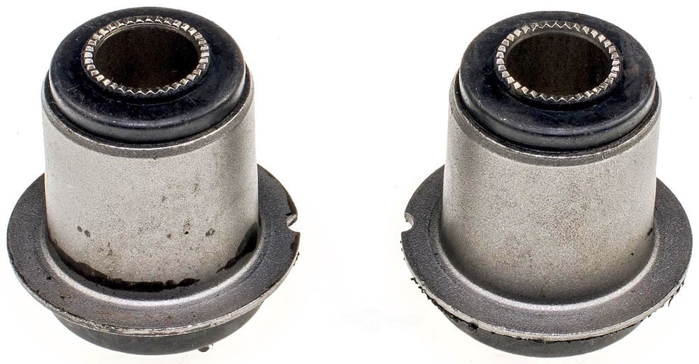 FVP BB7084 Suspension Control Arm Bushing Kit
