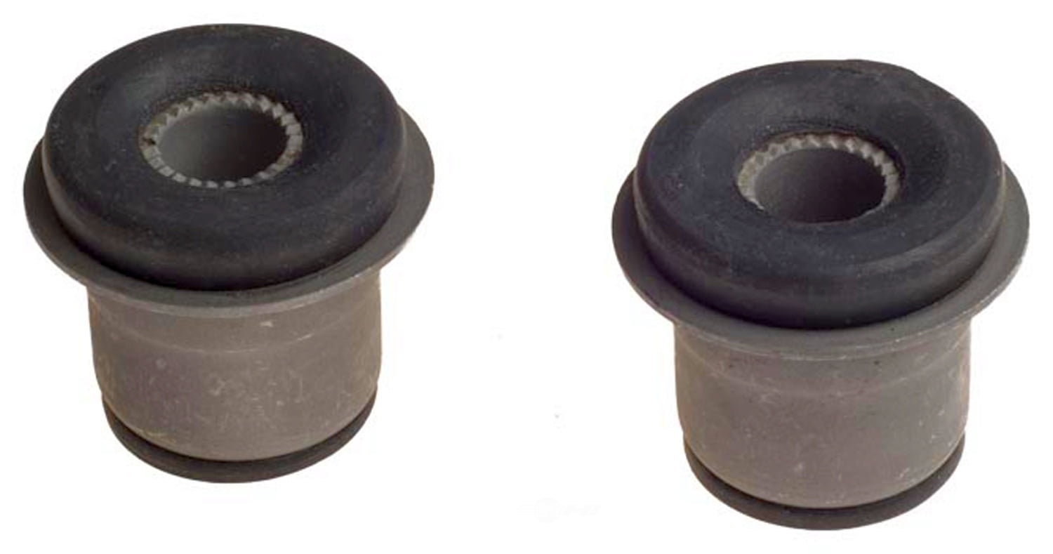FVP BB7276 Suspension Control Arm Bushing Kit