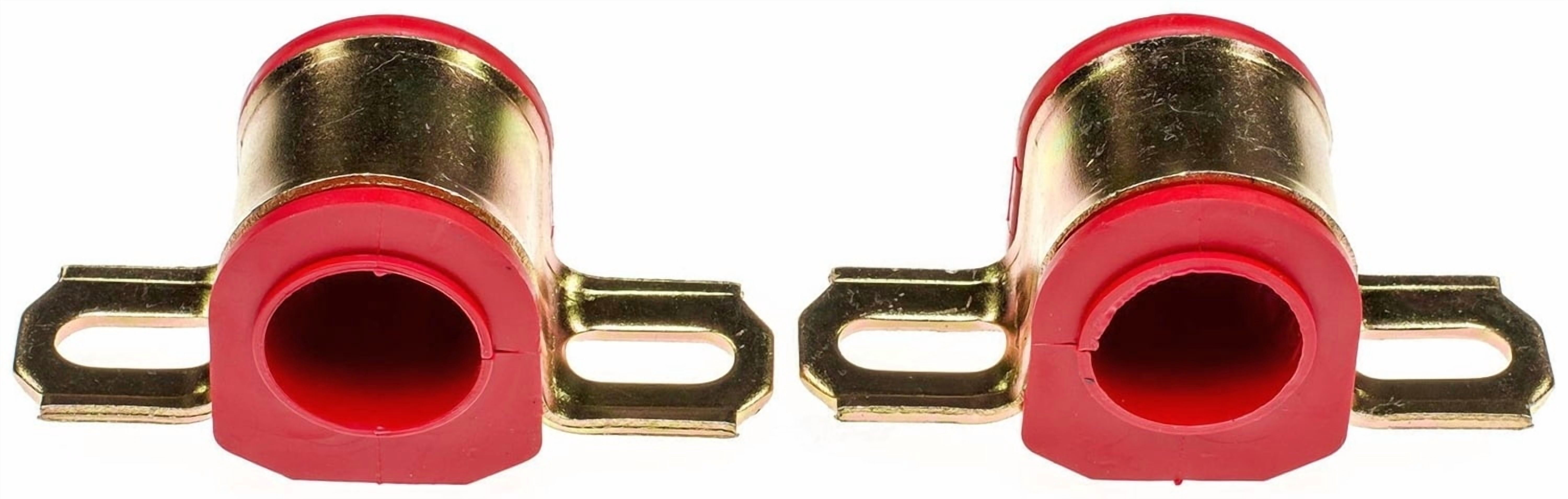 FVP BB7326 Suspension Stabilizer Bar Bushing Kit
