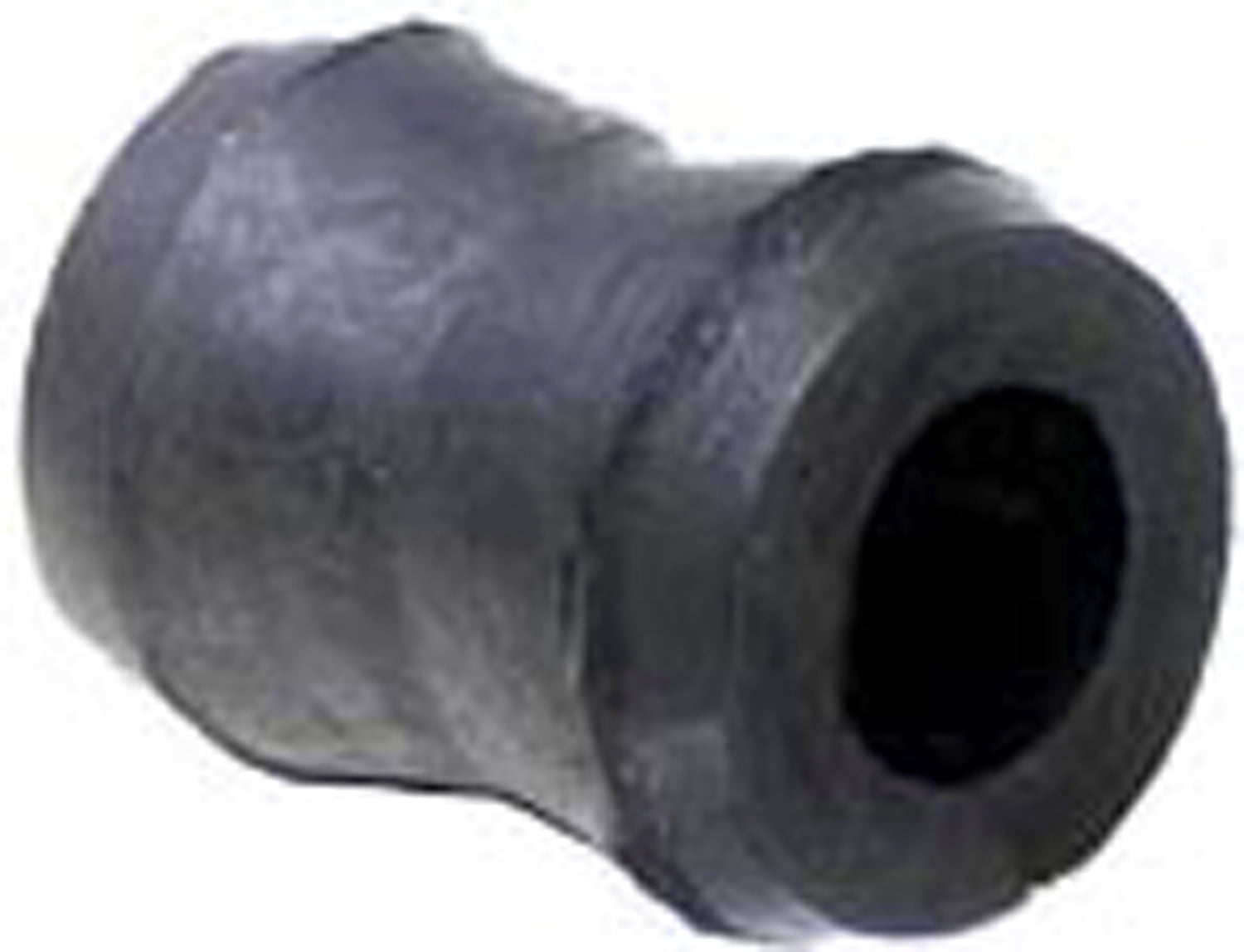 FVP BB74619 Suspension Shock Mount