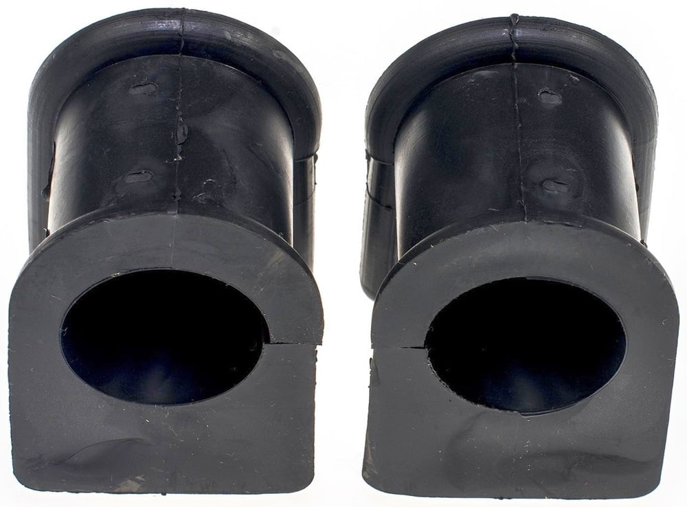 FVP BB80072 Suspension Stabilizer Bar Bushing Kit