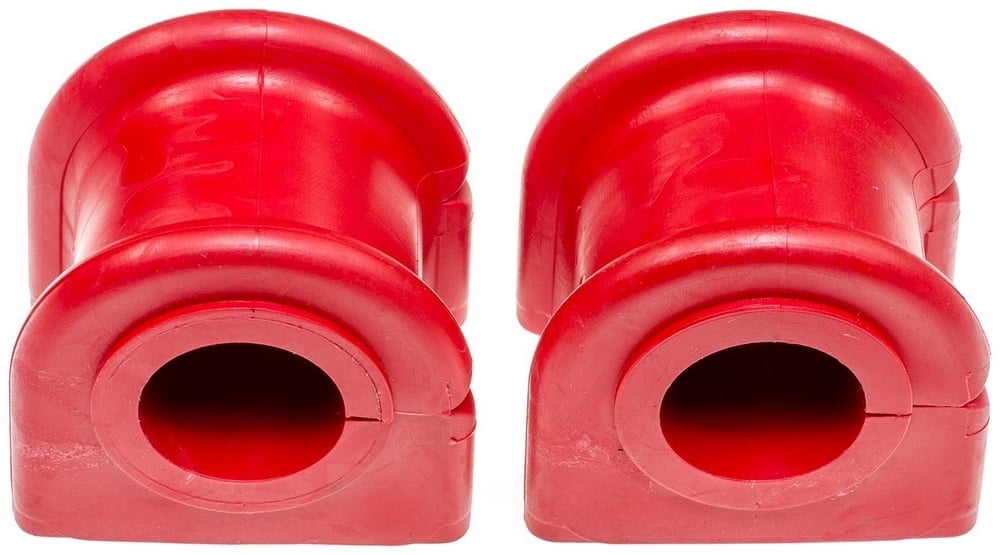 FVP BB80079 Suspension Stabilizer Bar Bushing Kit