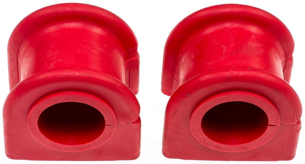 FVP BB80080 Suspension Stabilizer Bar Bushing Kit