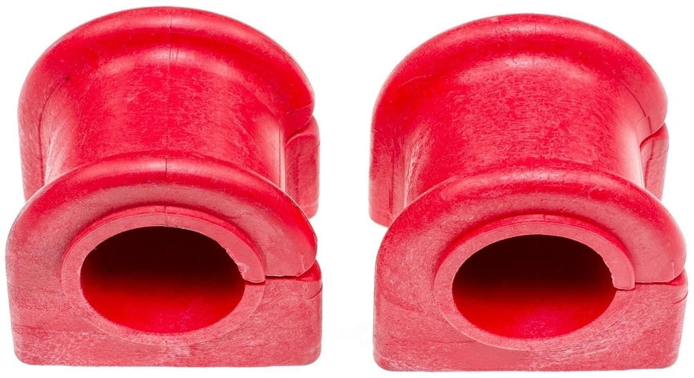 FVP BB80081 Suspension Stabilizer Bar Bushing Kit