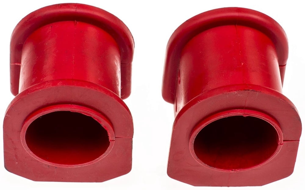 FVP BB80096 Suspension Stabilizer Bar Bushing Kit