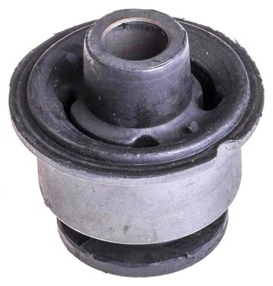 FVP BB81000 Suspension Control Arm Bushing