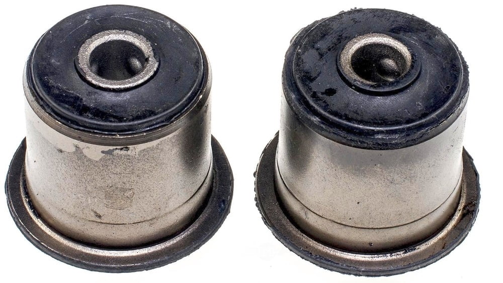 FVP BB81500 Suspension Control Arm Bushing Kit