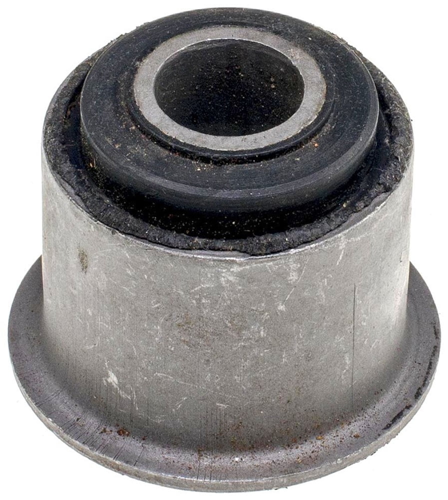 FVP BB8300 Axle Pivot Bushing