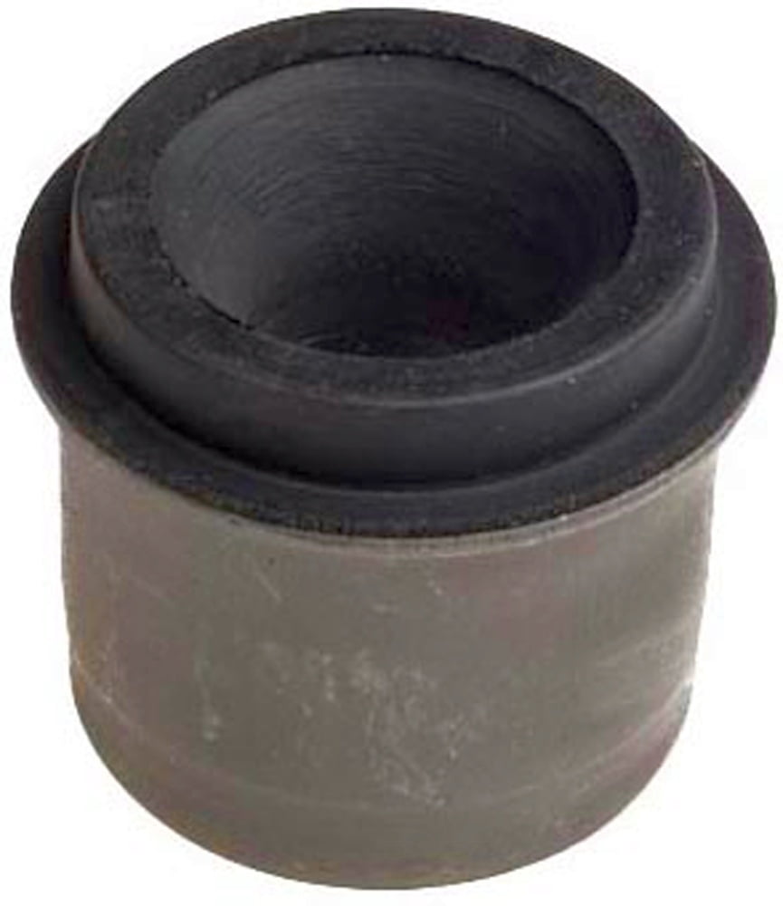 FVP BB8645 Suspension Stabilizer Bar Bushing