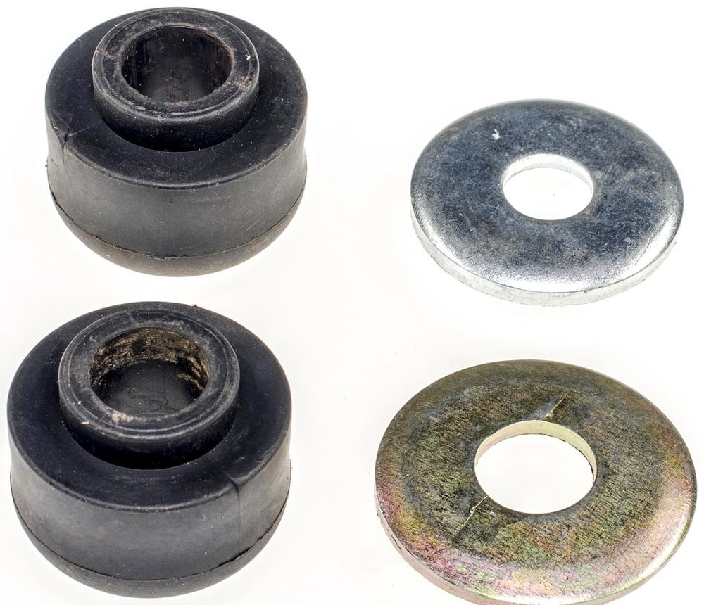 FVP BB8649 Suspension Strut Rod Bushing Kit