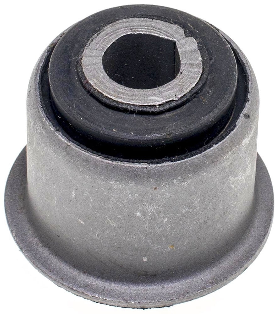 FVP BB8672 I-Beam Axle Pivot Bushing