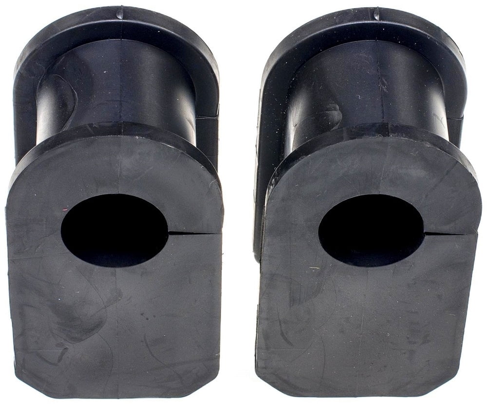 FVP BB8690 Suspension Stabilizer Bar Bushing
