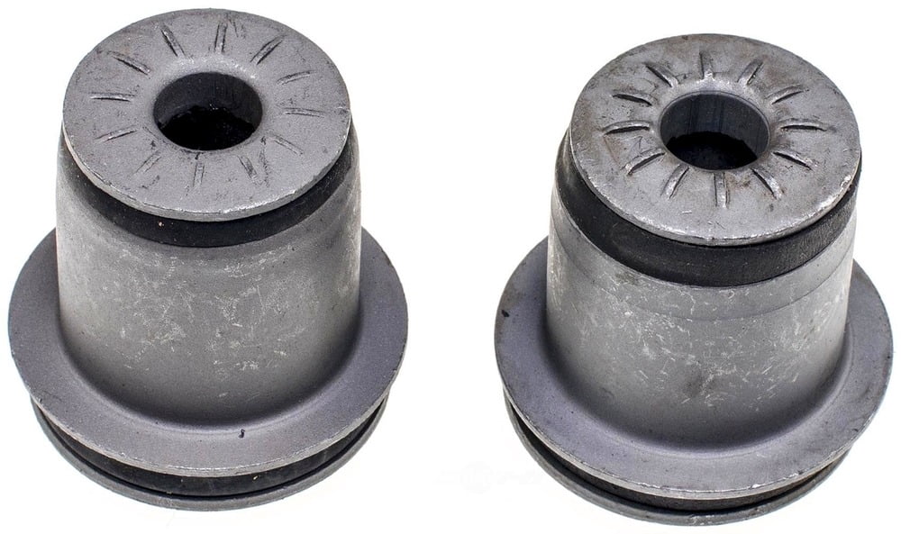 FVP BB8704 Suspension Control Arm Bushing Kit