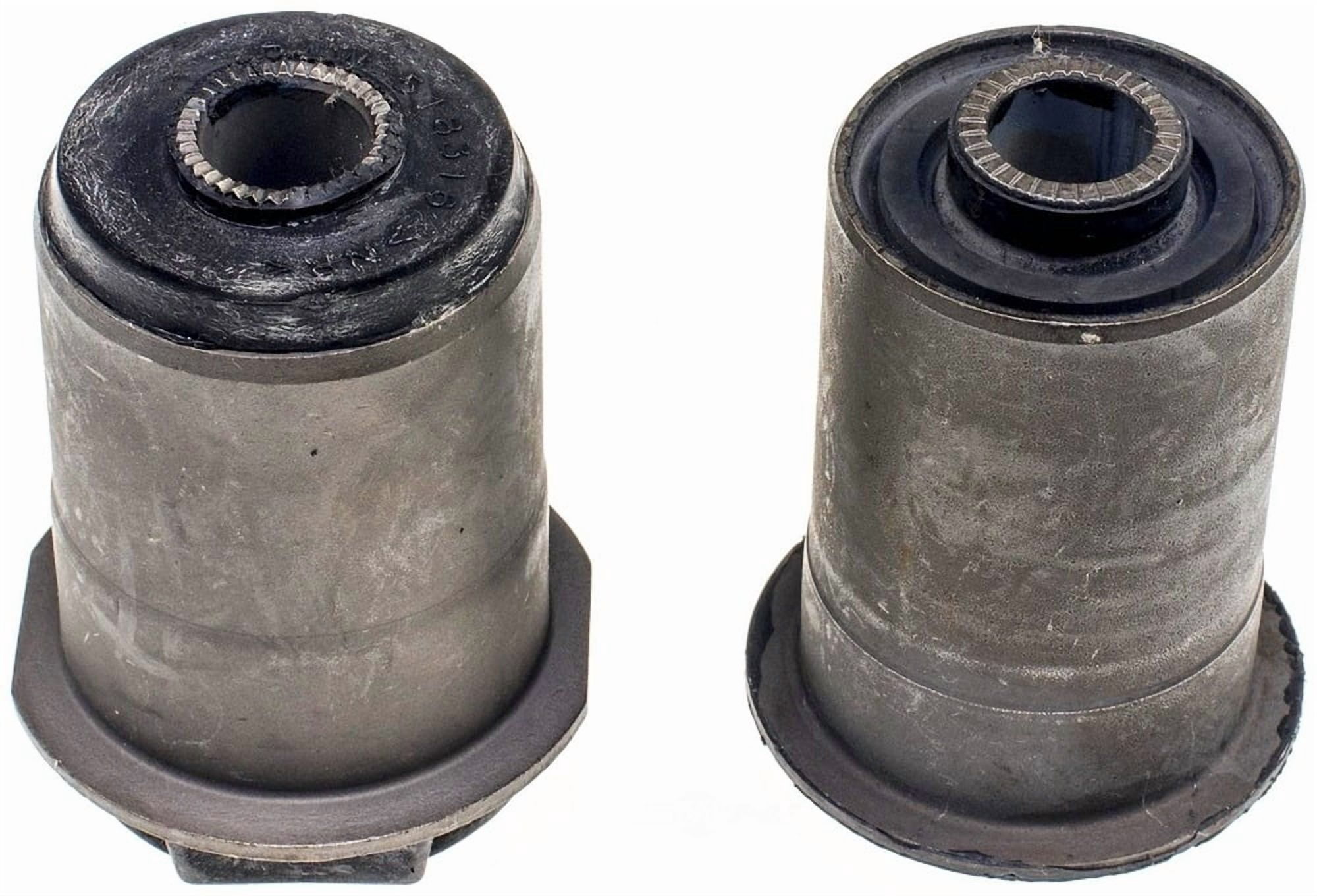 FVP BB8705 Suspension Control Arm Bushing Kit