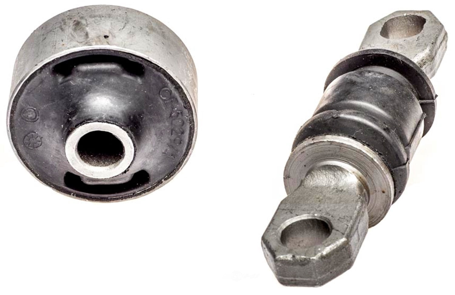 FVP BB90041 Suspension Control Arm Bushing Kit