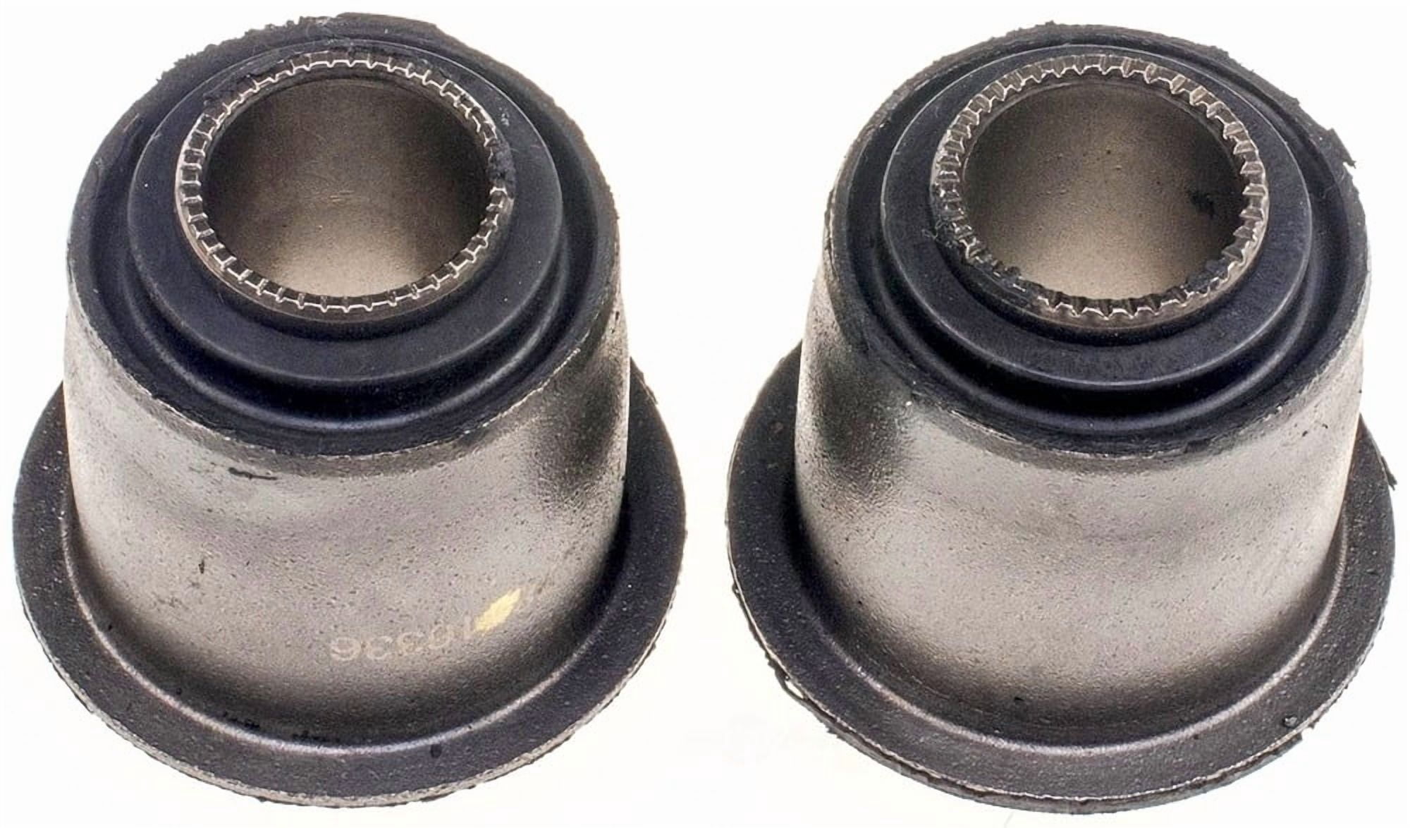 FVP BB9468 Suspension Control Arm Bushing Kit