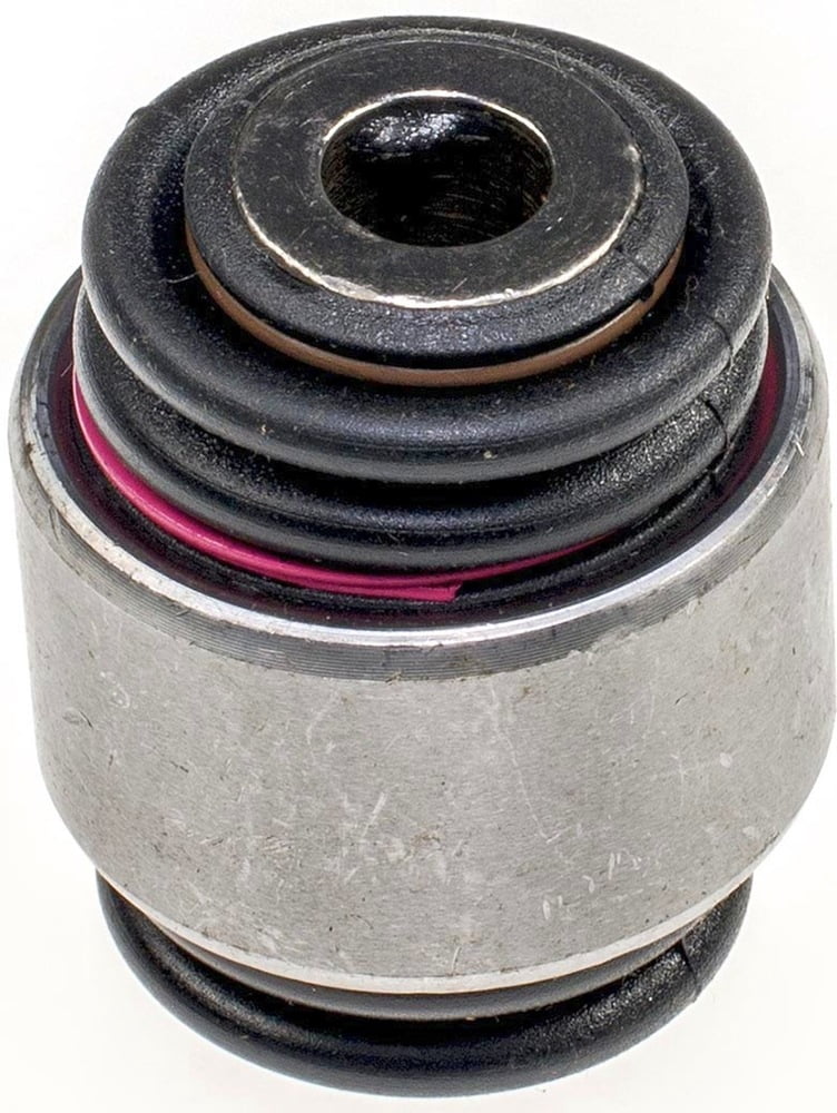 FVP BC14546 Suspension Control Arm Bushing