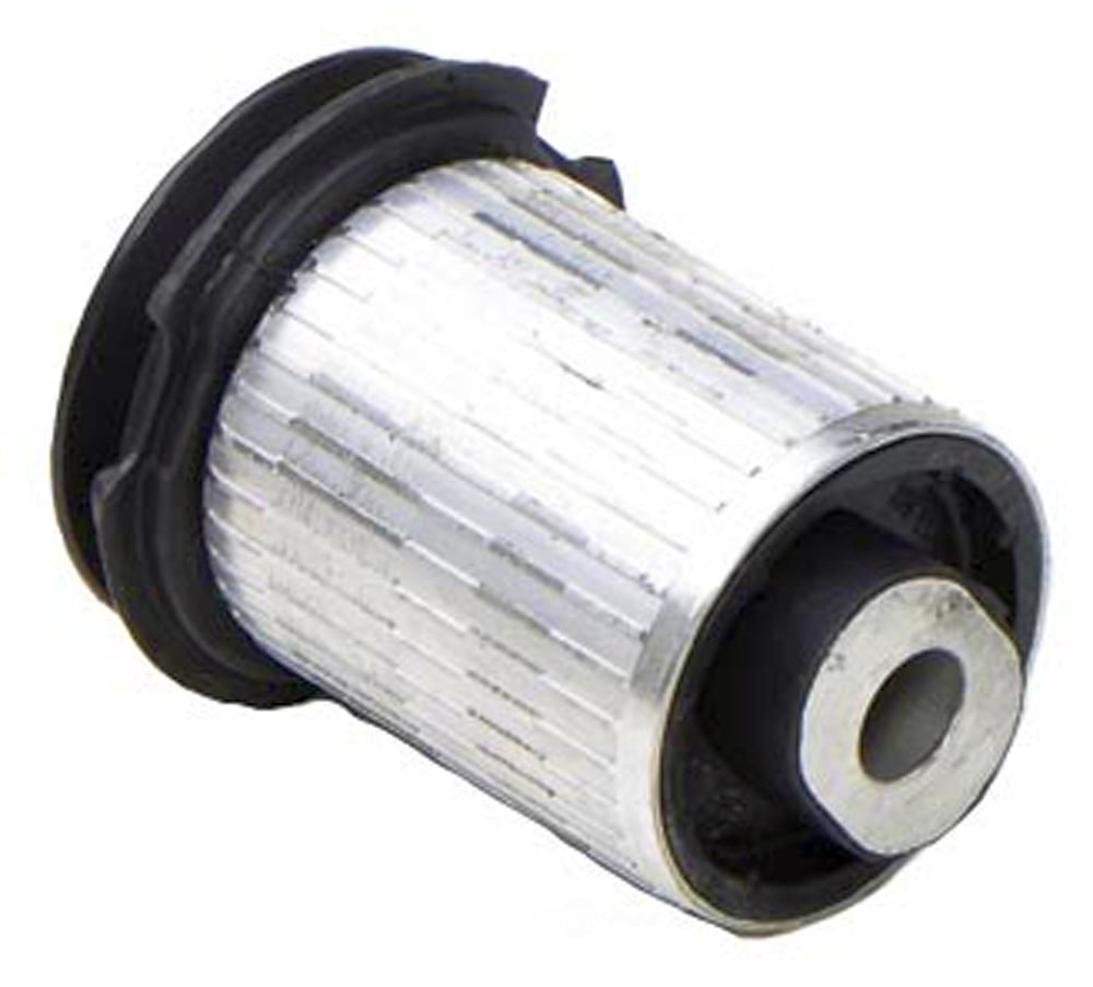 FVP BC28240 Suspension Control Arm Bushing