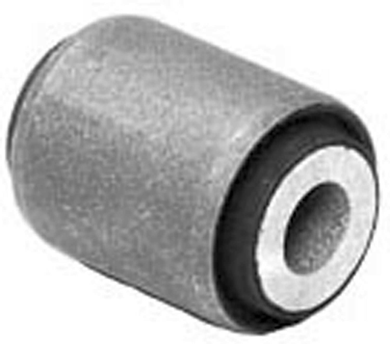 FVP BC28530 Suspension Control Arm Bushing