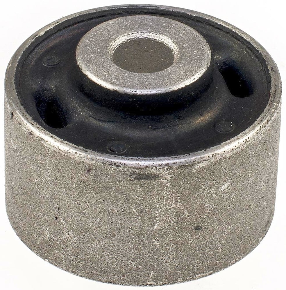 FVP BC43050 Suspension Control Arm Bushing