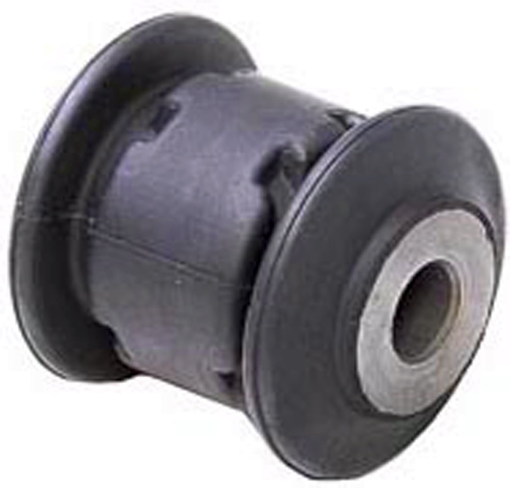FVP BC43060 Suspension Control Arm Bushing
