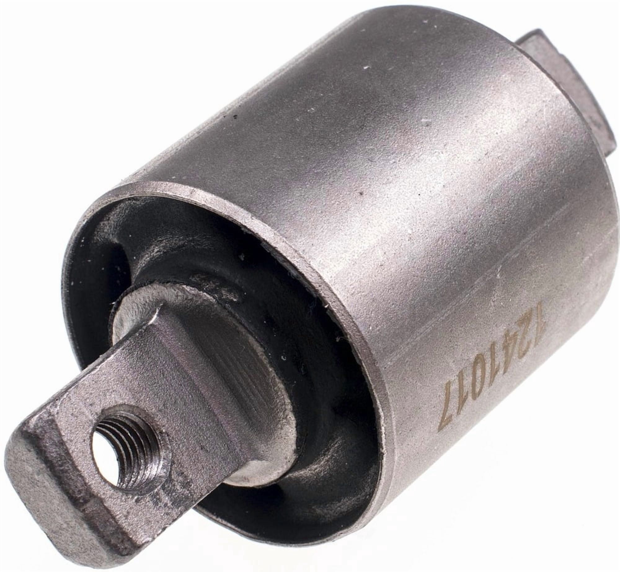 FVP BC45245 Suspension Control Arm Bushing