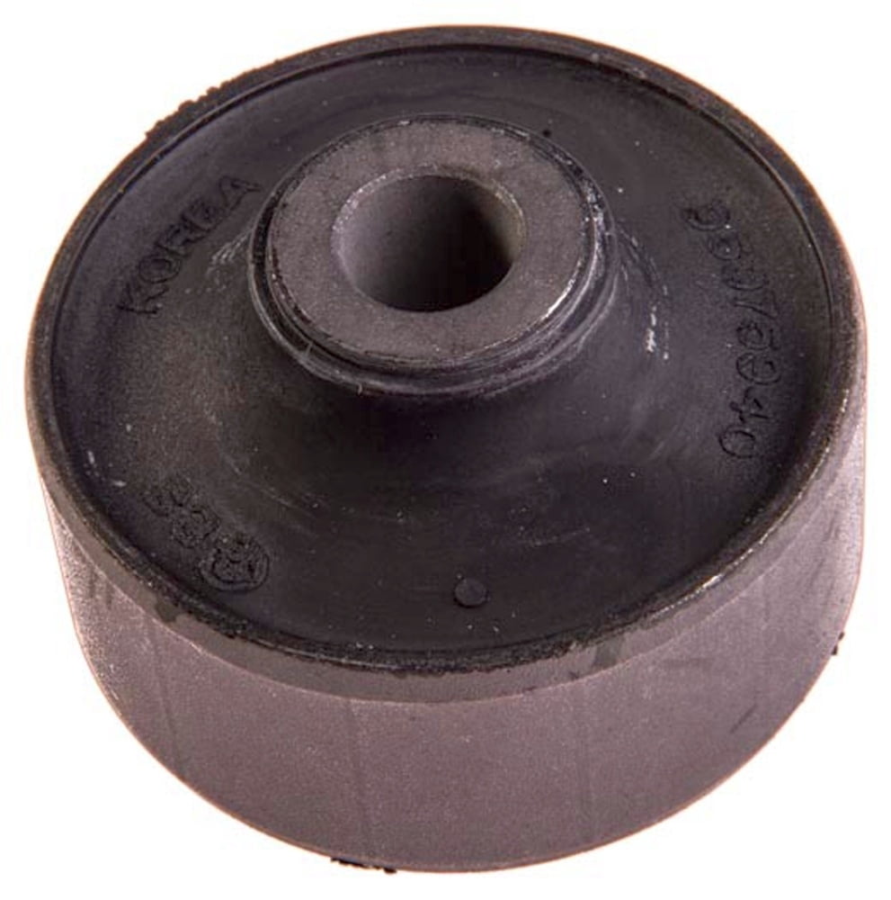 FVP BC55009 Suspension Control Arm Bushing