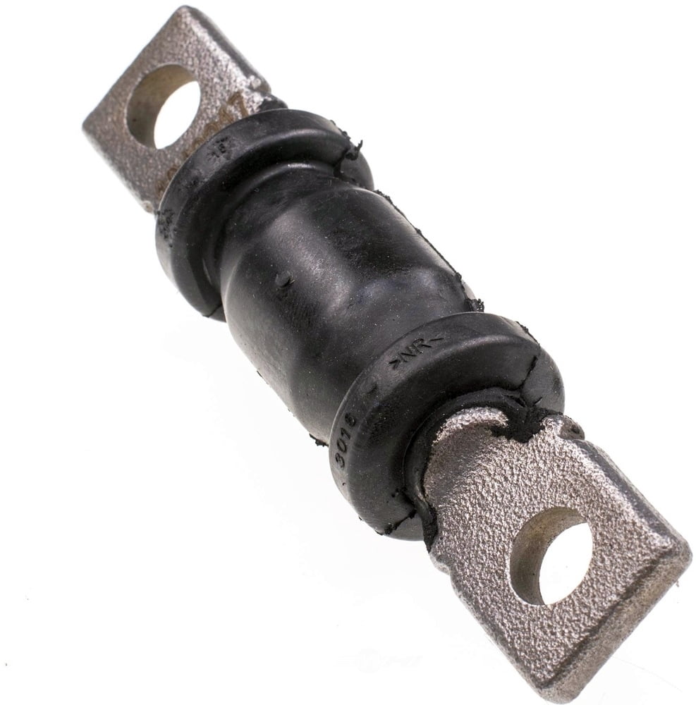 FVP BC55029 Suspension Control Arm Bushing
