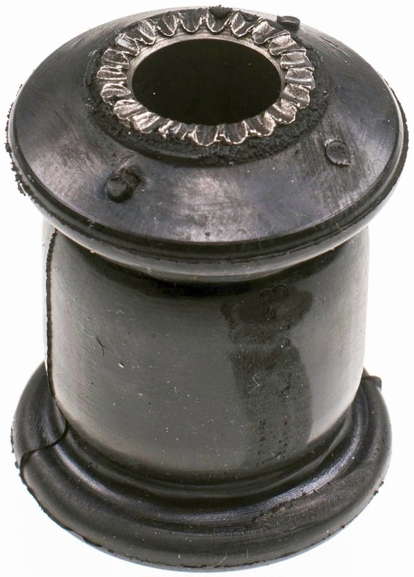 FVP BC55120 Suspension Control Arm Bushing