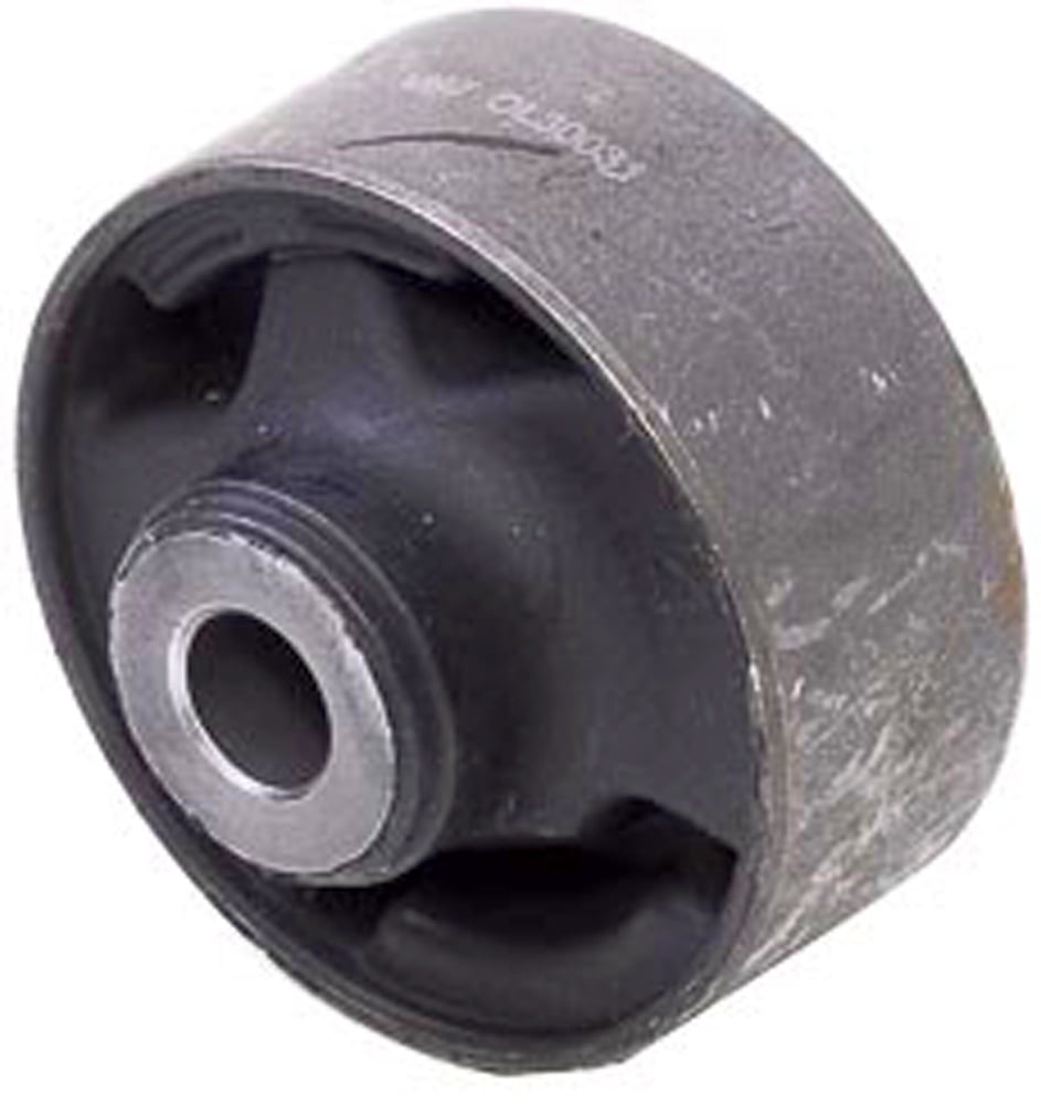 FVP BC59119 Suspension Control Arm Bushing