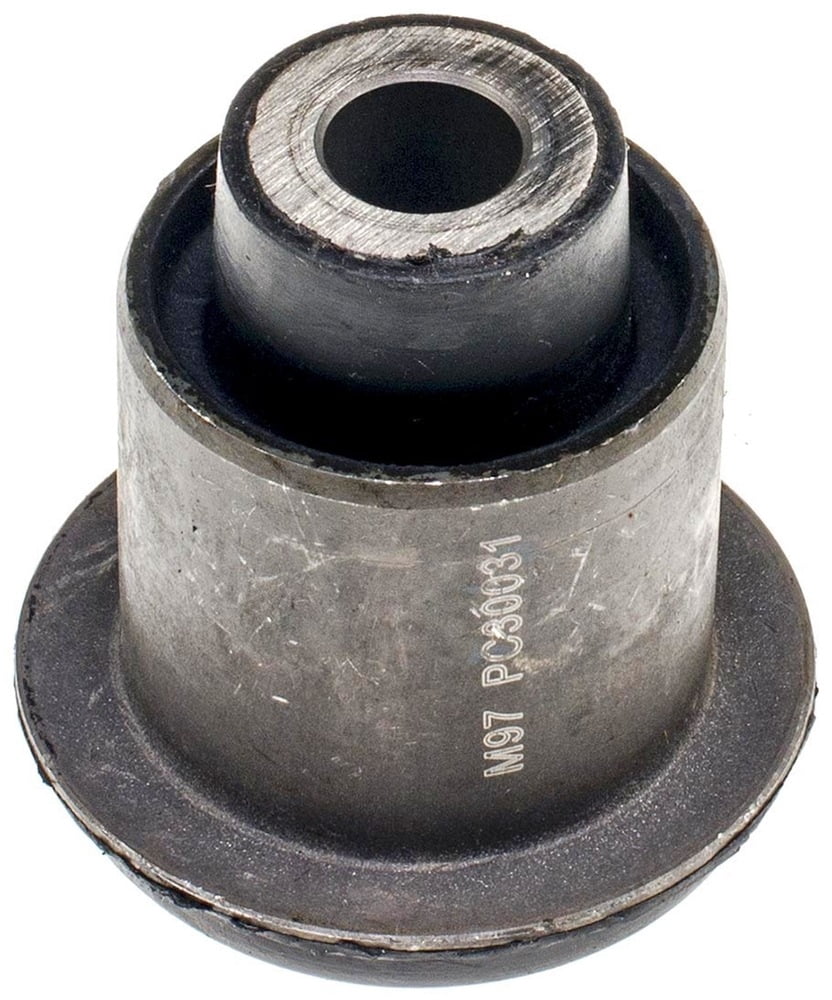 FVP BC59129 Suspension Control Arm Bushing