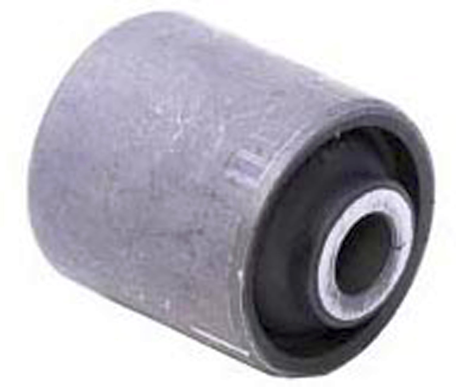 FVP BC59139 Suspension Control Arm Bushing