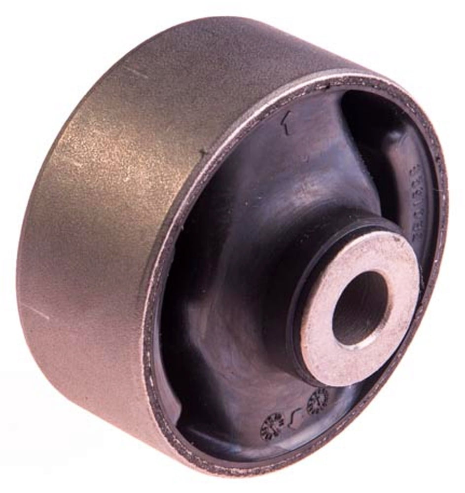 FVP BC59149 Suspension Control Arm Bushing