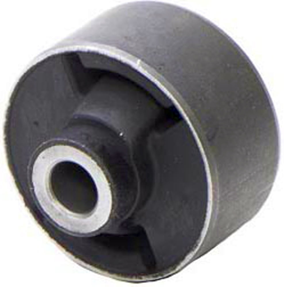 FVP BC59150 Suspension Control Arm Bushing