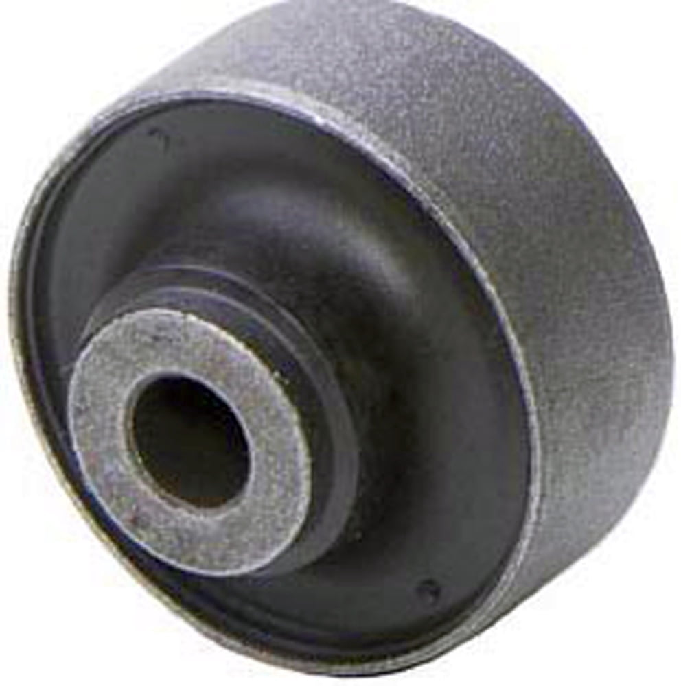 FVP BC59280 Suspension Control Arm Bushing