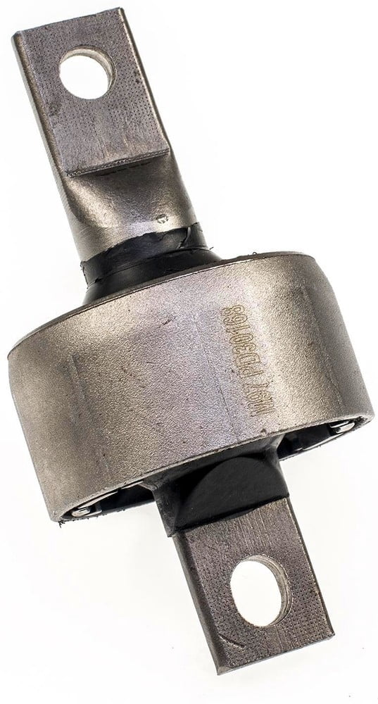 FVP BC59550 Suspension Trailing Arm Bushing