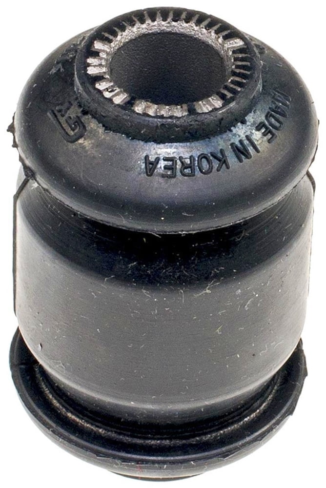 FVP BC60230 Suspension Control Arm Bushing