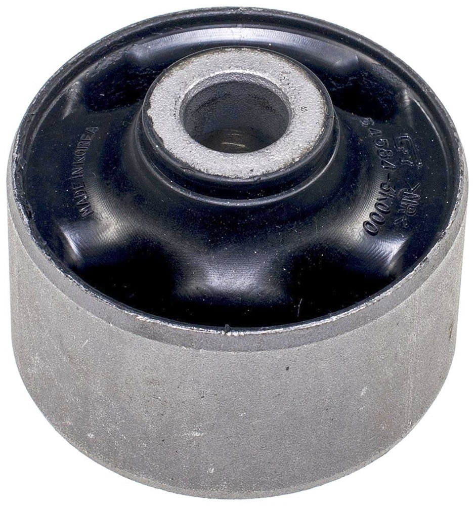FVP BC60240 Suspension Control Arm Bushing